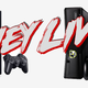 Illustration for article titled What You Can Look Forward To If You Didnt Buy A PS4 or Xbox One
